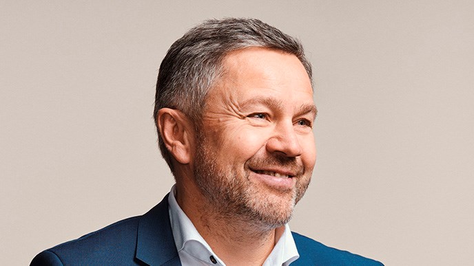 Morten Møller Velliv direktion 688x387