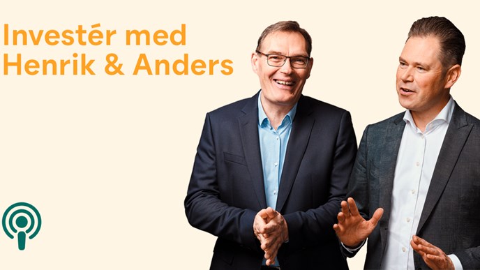 Invester med Anders Stensbøl og Henrik Henriksen - billede med dem i højre side og tekst i venstre