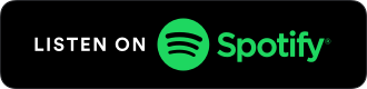 Spotify logo til Velliv podcasts