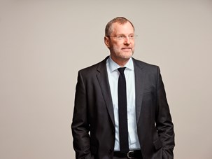 Steen Michael Erichsen, Velliv, direktør, CEO, tre kilder til afkast