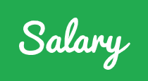 Salary, samarbejdspartner, lønsystem