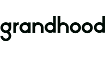 Logo for Grandhood