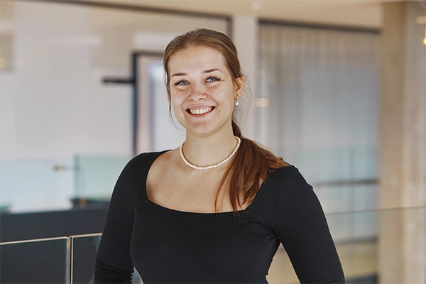 Emma, Finanselev, Velliv